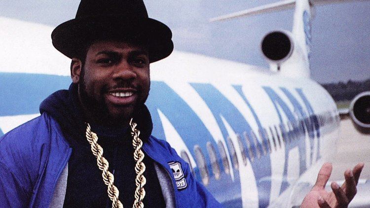 Jam Master Jay Was surveillance tape switched in the murder of Jam Master