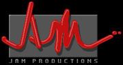 JAM Productions (software) httpsuploadwikimediaorgwikipediaenthumbc