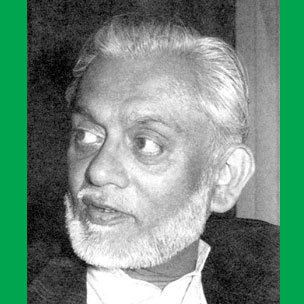 Jam Sadiq Ali Tareekh e Pakistan Death of Jam Sadiq Ali
