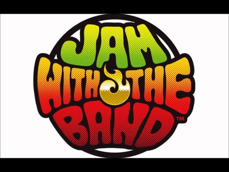 Jam with the Band Want You Gone on Jam with the Band YouTube