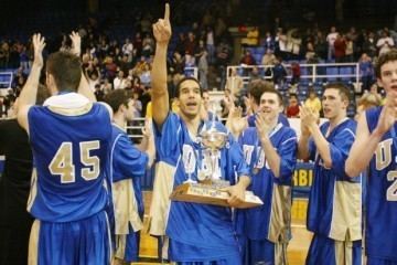 Jama Mahlalela UBC KIN Alum Jama Mahlalela Coaching Toronto Raptors School of