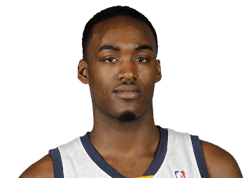 Jamaal Franklin aespncdncomcombineriimgiheadshotsnbaplay