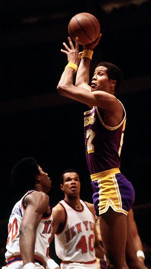 Jamaal Wilkes icdnturnercomnbanbaelementmedia20teamsi