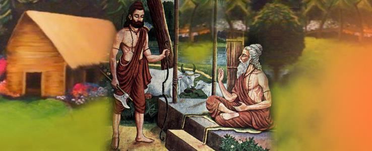 Jamadagni About jamadagni Legend of Jamadagni God Jamadagni Stories of