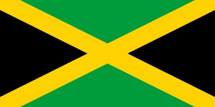 Jamaica at the 2004 Summer Paralympics