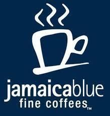 Jamaica Blue httpsfhuploadshzscjv5a1k85do6fzz7kdmffiwhxul5