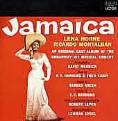 Jamaica (musical) wwwguidetomusicaltheatrecomshowsjlogojamaicajpg