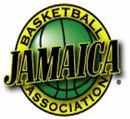 Jamaica national basketball team wwwfibacomimgflagnflogoJAMjpg2