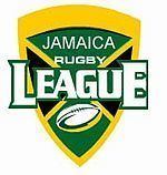 Jamaica national rugby league team httpsuploadwikimediaorgwikipediaenthumb5