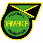 Jamaica national under-17 football team