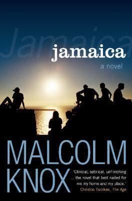 Jamaica (novel) t2gstaticcomimagesqtbnANd9GcS3l3rGxN6fF5suiX