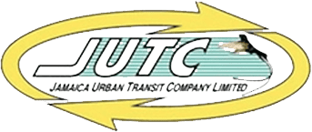 Jamaica Urban Transit Company wwwjutccomimagesjutclogopng
