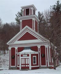 Jamaica, Vermont httpsuploadwikimediaorgwikipediaen666Tow