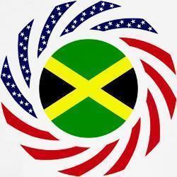 Jamaican Americans httpss3amazonawscomphotosgenicomp13934a