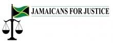 Jamaicans for Justice wwwdogoodjamaicaorgresizeimagew220h180q1