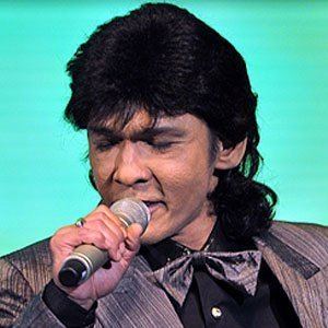 Jamal Abdillah Jamal Abdillah Bio Facts Family Famous Birthdays