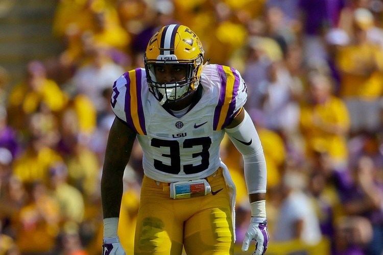 Jamal Adams The Bears Draft Jamal Adams Hype Is About To Skyrocket Because of This