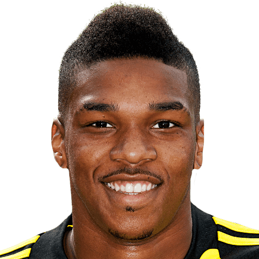 Jamal Blackman Jamal Blackman 58 FIFA 14 Ultimate Team Stats Futhead