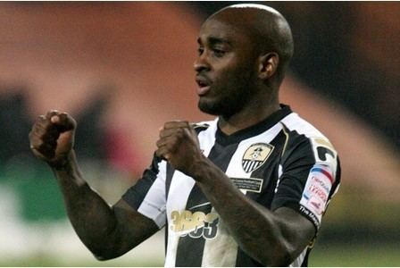 Jamal Campbell-Ryce Jamal CampbellRyce interview Magpies winger ready for