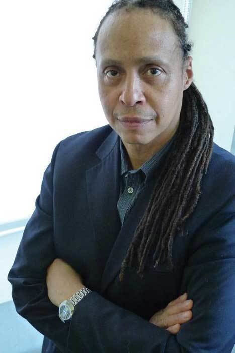 Jamal Joseph Jamal Joseph OscarNominated Writer Director and Social Justice
