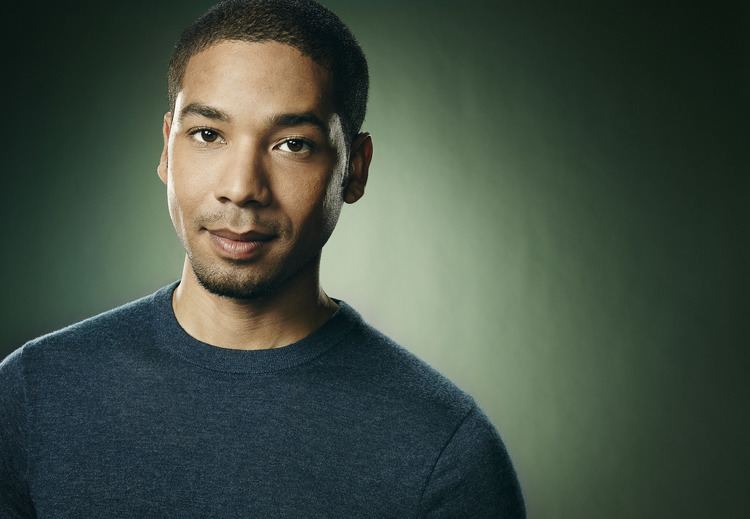 Jamal Lyon Jamal Lyon HeyMikeyATL