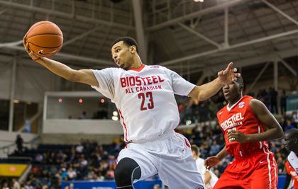 Jamal Murray Jamal Murray hoping to be one and done at Kentucky