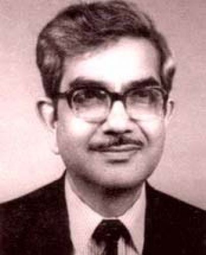 Jamal Nazrul Islam One of the best Scientist of Bangladesh alrafiulhasan
