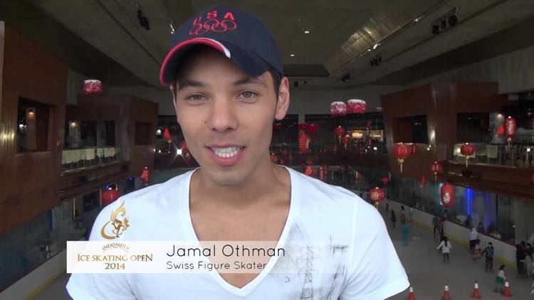 Jamal Othman Jamal Othman YouTube