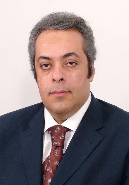 Jamal Salameh httpsuploadwikimediaorgwikipediacommonscc