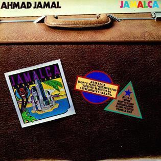 Jamalca (album) httpsuploadwikimediaorgwikipediaen88dJam