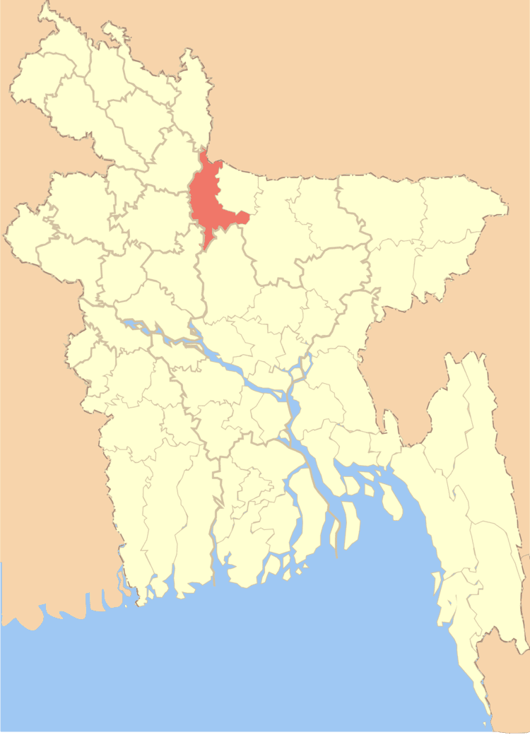 Jamalpur District Jamalpur District Wikipedia