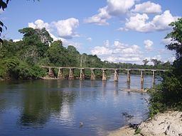 Jamanxim River httpsuploadwikimediaorgwikipediacommonsthu