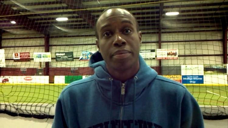 Jamar Beasley Dan Tortora with Jamar Beasley Part 1 YouTube