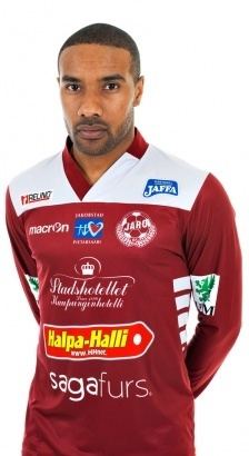 Jamar Dixon wwwffjarofisitesdefaultfilesstylesplayerca