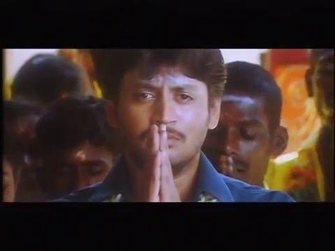 Jambhavan movie scenes Om Nathame Jambavan Tamil Movie HD Video Song