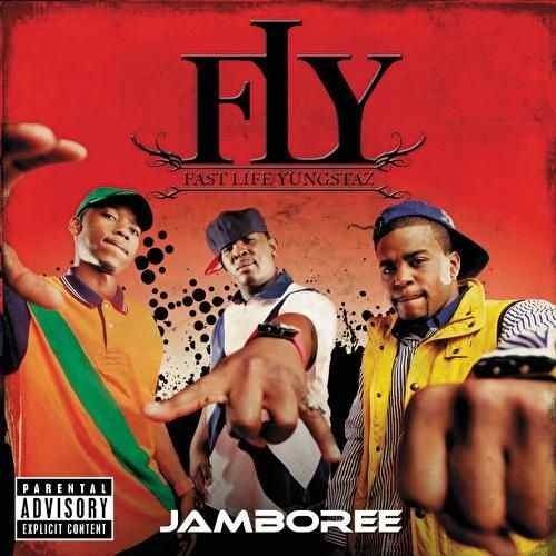 Jamboree (Fast Life Yungstaz album) directrhapsodycomimageserverimagesAlb2871565