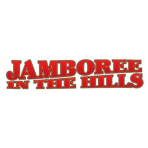 Jamboree in the Hills s3evcdncomimagesedpborder500I000100187795