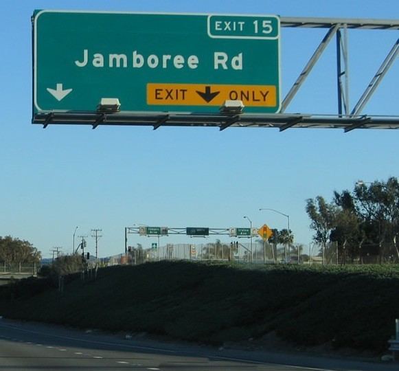 Jamboree Road images1ocweeklycomimageruoriginal6438486jam