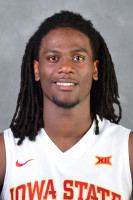 Jameel McKay imagecdnllnwnlxosnetworkcompics33200ASASXIG