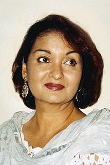 Jameela Siddiqi httpsuploadwikimediaorgwikipediacommonsthu