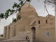 Jameh Mosque of Ardestan httpsuploadwikimediaorgwikipediacommonsthu
