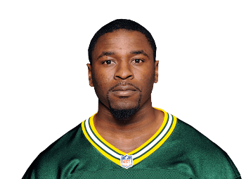 Jamel Johnson Jamel Johnson Stats Green Bay Packers ESPN