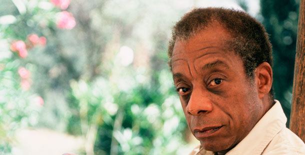 James A. Baldwin James Baldwin About the Author American Masters PBS
