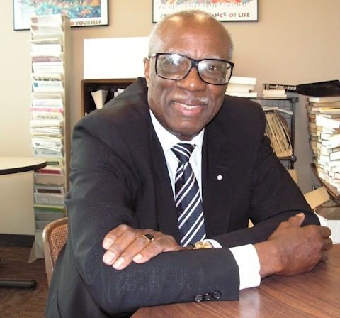 James A. Banks The Latest on Multicultural Education Tri States Public Radio