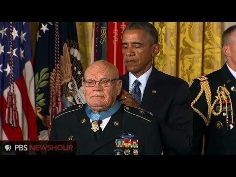 James A. Campbell (Medal of Honor) WN james a campbell medal of honor