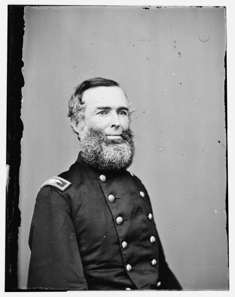 James A. Ekin Colonel James A Ekin American Civil War Forums
