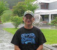 James A. Isenberg httpsuploadwikimediaorgwikipediacommonsthu