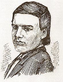 James A. Leonard httpsuploadwikimediaorgwikipediaenthumb5