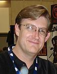 James A. Owen httpsuploadwikimediaorgwikipediaenthumb5