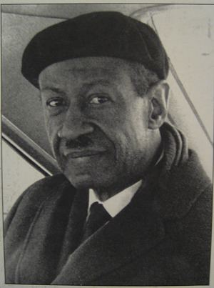 James A. Porter ProjectBlackMancom The Black Man Hall Of Fame James Amos Porter